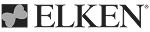 Elken
